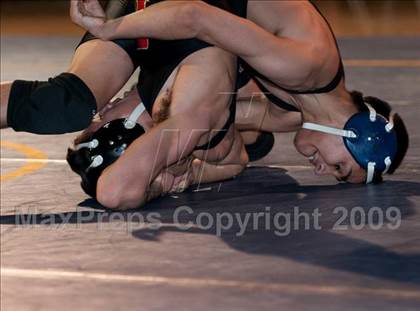 Thumbnail 3 in CIF CCS Championships (Finals) photogallery.
