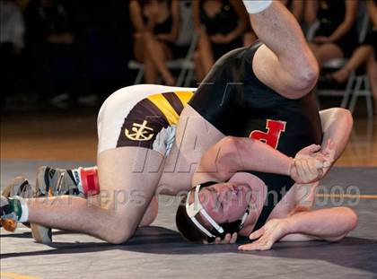 Thumbnail 3 in CIF CCS Championships (Finals) photogallery.