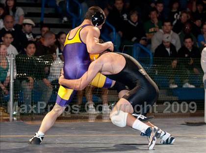 Thumbnail 1 in CIF CCS Championships (Finals) photogallery.