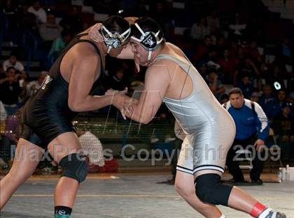 Thumbnail 1 in CIF CCS Championships (Finals) photogallery.