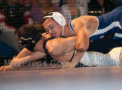 Thumbnail 1 in CIF CCS Championships (Finals) photogallery.