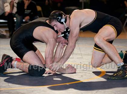 Thumbnail 3 in CIF CCS Championships (Finals) photogallery.