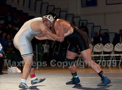 Thumbnail 2 in CIF CCS Championships (Finals) photogallery.
