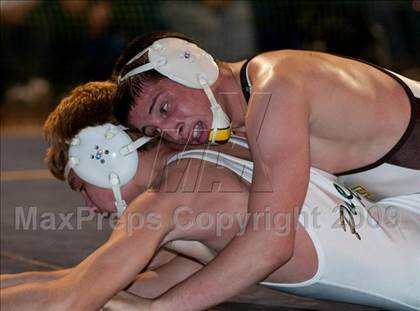 Thumbnail 1 in CIF CCS Championships (Finals) photogallery.