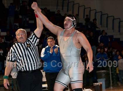 Thumbnail 3 in CIF CCS Championships (Finals) photogallery.