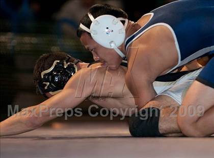 Thumbnail 1 in CIF CCS Championships (Finals) photogallery.