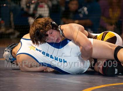 Thumbnail 2 in CIF CCS Championships (Finals) photogallery.