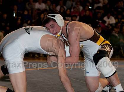 Thumbnail 2 in CIF CCS Championships (Finals) photogallery.