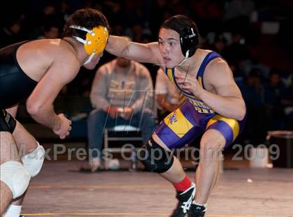 Thumbnail 1 in CIF CCS Championships (Finals) photogallery.