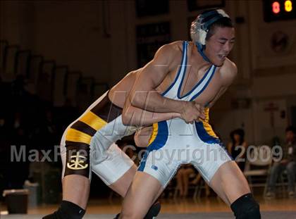Thumbnail 1 in CIF CCS Championships (Finals) photogallery.