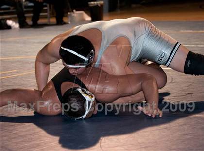 Thumbnail 1 in CIF CCS Championships (Finals) photogallery.
