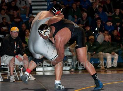 Thumbnail 1 in CIF CCS Championships (Finals) photogallery.