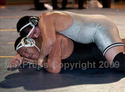 Thumbnail 1 in CIF CCS Championships (Finals) photogallery.