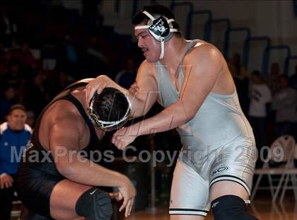 Thumbnail 2 in CIF CCS Championships (Finals) photogallery.
