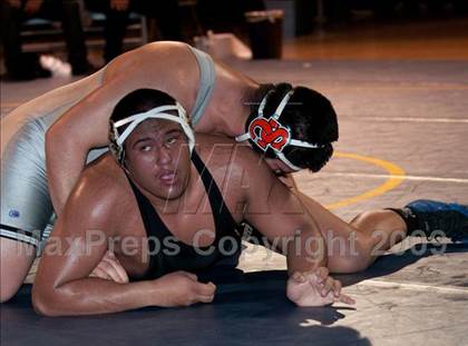 Thumbnail 2 in CIF CCS Championships (Finals) photogallery.