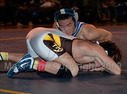 Thumbnail 2 in CIF CCS Championships (Finals) photogallery.