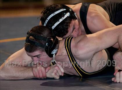 Thumbnail 1 in CIF CCS Championships (Finals) photogallery.