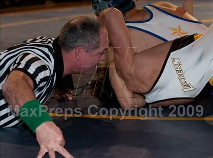 Thumbnail 1 in CIF CCS Championships (Finals) photogallery.