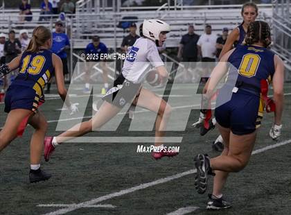 Thumbnail 3 in JV: Acalanes @ Alhambra photogallery.
