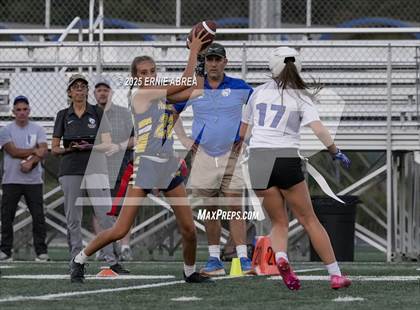Thumbnail 3 in JV: Acalanes @ Alhambra photogallery.