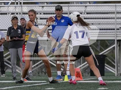 Thumbnail 2 in JV: Acalanes @ Alhambra photogallery.