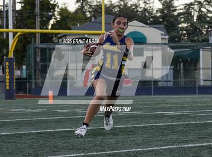 Thumbnail 2 in JV: Acalanes @ Alhambra photogallery.