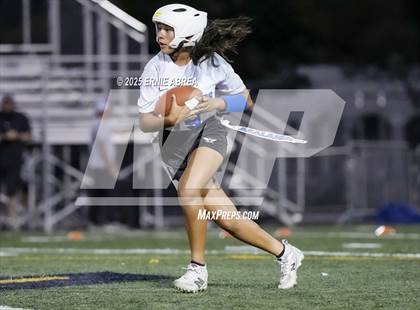 Thumbnail 3 in JV: Acalanes @ Alhambra photogallery.