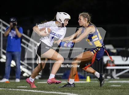 Thumbnail 1 in JV: Acalanes @ Alhambra photogallery.