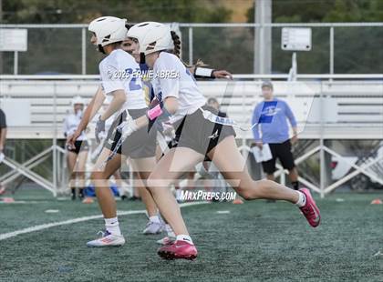 Thumbnail 3 in JV: Acalanes @ Alhambra photogallery.