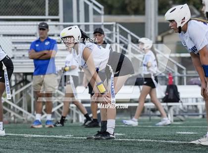 Thumbnail 1 in JV: Acalanes @ Alhambra photogallery.