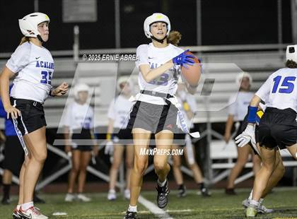 Thumbnail 1 in JV: Acalanes @ Alhambra photogallery.