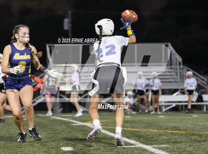 Thumbnail 3 in JV: Acalanes @ Alhambra photogallery.