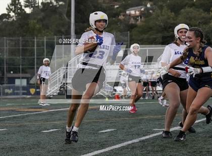 Thumbnail 1 in JV: Acalanes @ Alhambra photogallery.