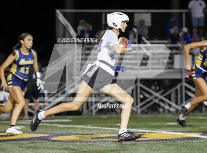 Thumbnail 3 in JV: Acalanes @ Alhambra photogallery.