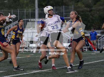 Thumbnail 1 in JV: Acalanes @ Alhambra photogallery.