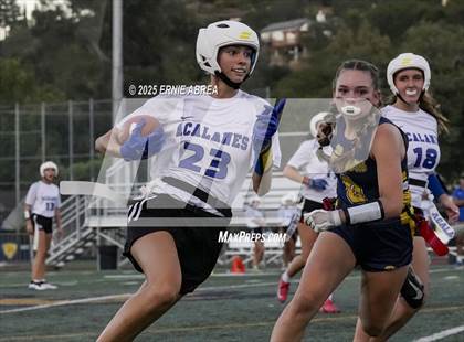 Thumbnail 2 in JV: Acalanes @ Alhambra photogallery.