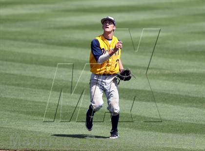 Thumbnail 3 in Stony Point vs. Round Rock photogallery.
