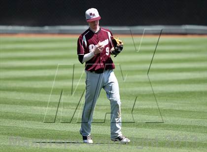 Thumbnail 1 in Stony Point vs. Round Rock photogallery.