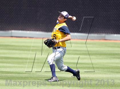 Thumbnail 2 in Stony Point vs. Round Rock photogallery.