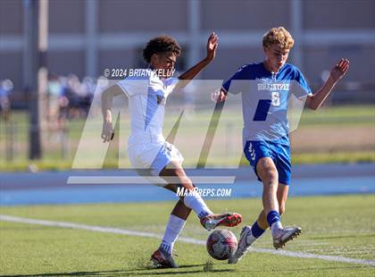 Thumbnail 3 in Needham @ Braintree photogallery.