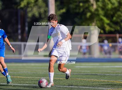 Thumbnail 1 in Needham @ Braintree photogallery.