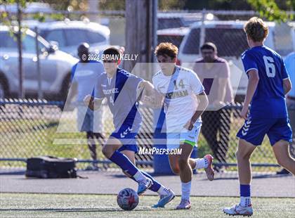 Thumbnail 1 in Needham @ Braintree photogallery.