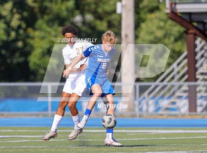 Thumbnail 1 in Needham @ Braintree photogallery.