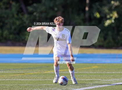 Thumbnail 2 in Needham @ Braintree photogallery.