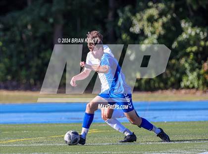 Thumbnail 2 in Needham @ Braintree photogallery.