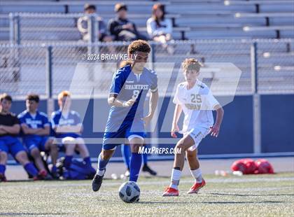 Thumbnail 3 in Needham @ Braintree photogallery.