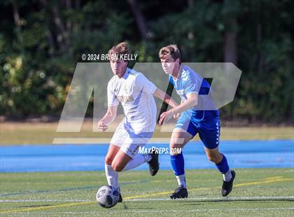 Thumbnail 3 in Needham @ Braintree photogallery.