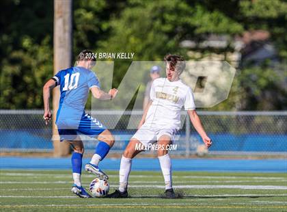 Thumbnail 1 in Needham @ Braintree photogallery.