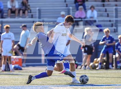 Thumbnail 1 in Needham @ Braintree photogallery.