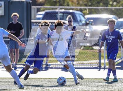 Thumbnail 1 in Needham @ Braintree photogallery.